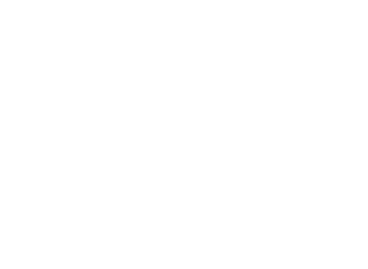 Ziveli Wine