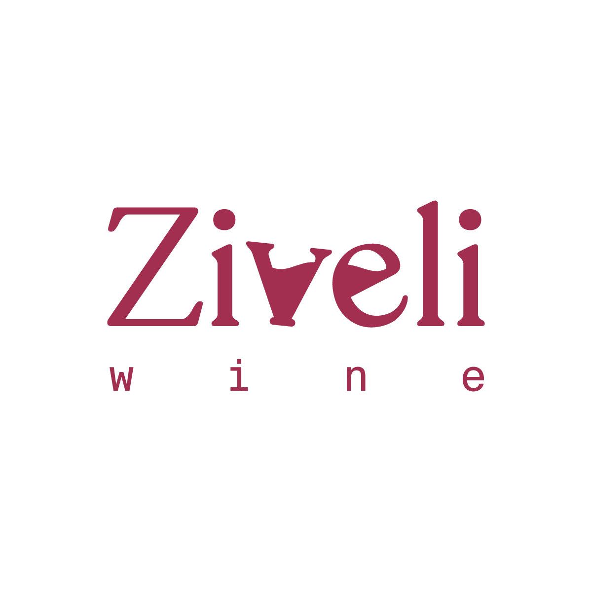 Ziveli Wine